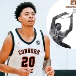 college-basketball-player-dies-after-suffering-injury-in-game