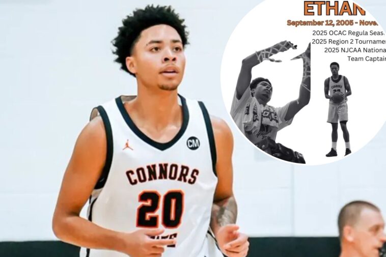 college-basketball-player-dies-after-suffering-injury-in-game