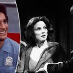 ‘rhoda’-actor-michael-delano-dead-at-84