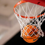 oklahoma-juco-basketball-player-ethan-dietz-dies-after-suffering-head-injury-during-game