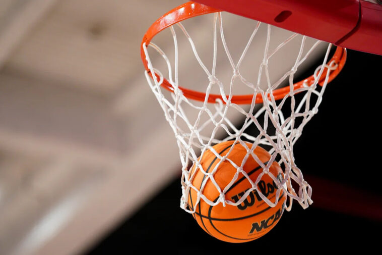 oklahoma-juco-basketball-player-ethan-dietz-dies-after-suffering-head-injury-during-game