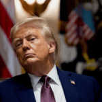 weakening-incomes-add-new-strain-to-households-already-hit-by-high-prices