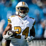 week-13-fantasy-football-sleepers:-good-time-to-start-popular-pickup-devin-neal