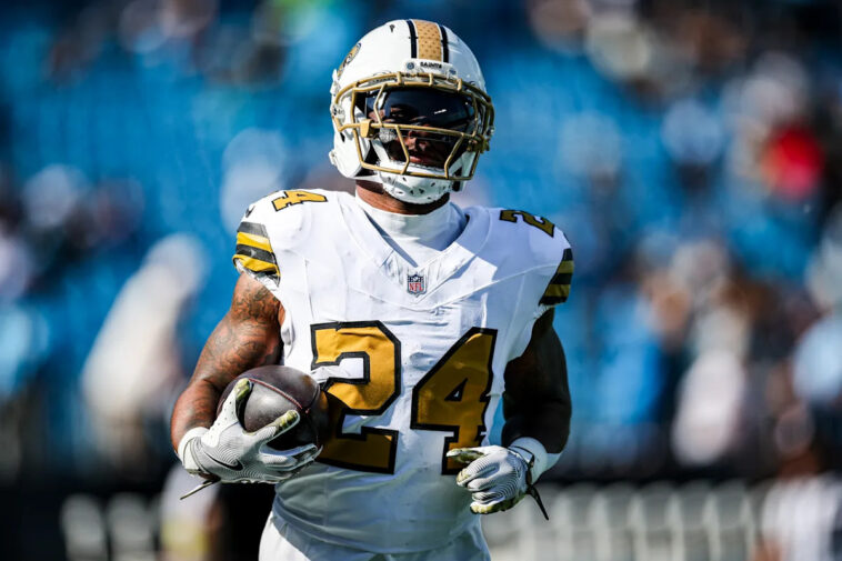 week-13-fantasy-football-sleepers:-good-time-to-start-popular-pickup-devin-neal