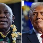 trump-blocks-south-africa-from-2026-g20-summit-for-alleged-‘horrific-human-rights-abuses’