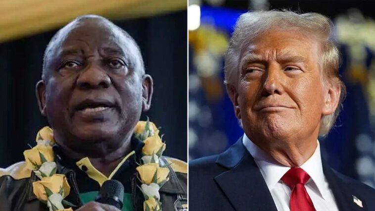 trump-blocks-south-africa-from-2026-g20-summit-for-alleged-‘horrific-human-rights-abuses’