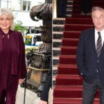 alec-baldwin’s-thanksgiving-chaos-to-martha-stewart’s-burnt-bird:-stars’-holiday-disasters-exposed