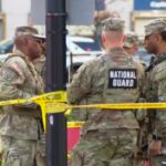 two-national-guard-confirmed-dead-in-shooting-near-white-house,-suspect-in-custody:-officials