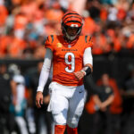 bengals-activate-joe-burrow-ahead-of-week-13-thanksgiving-matchup-vs.-ravens
