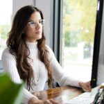 new-scam-sends-fake-microsoft-365-login-pages