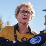 veterans-flood-democrat’s-office-with-supportive-calls-as-backlash-grows-over-‘illegal-orders’-video