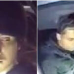 new-york-police-reveal-suspects-wanted-for-assaulting-couple-during-illegal-car-meet-up-that-went-up-in-flames
