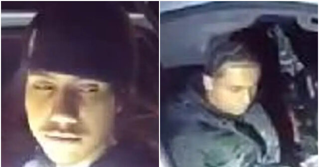 new-york-police-reveal-suspects-wanted-for-assaulting-couple-during-illegal-car-meet-up-that-went-up-in-flames