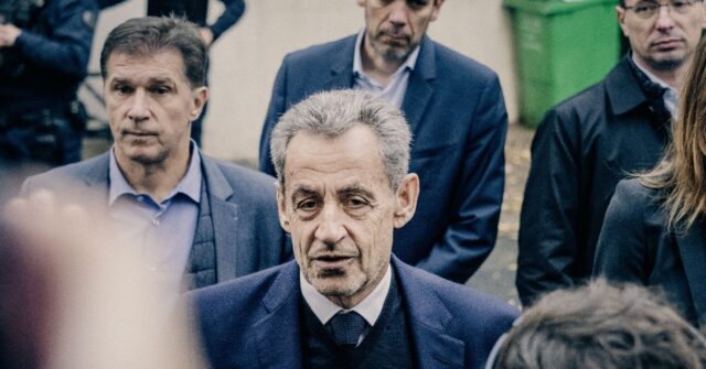 top-court-upholds-ex-french-prez-sarkozy’s-conviction-for-illegal-campaign-financing