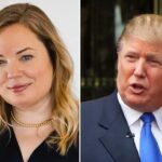 “ugly,-both-inside-and-out”-–-trump-lashes-out-at-far-left-nyt-hack-katie-rogers-after-her-ridiculous-hit-piece