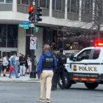 breaking:-both-members-of-west-virginia-national-guard-who-were-shot-have-died-**updated**-–-wv-gov-says-conflicting-reports-on-their-conditions