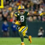 packers’-jacobs-to-return-for-thanksgiving-game