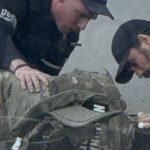 just-in:-trump-responds-to-ambush-style-shooting-of-national-guardsmen,-says-“severely-wounded”-shooter-“will-pay-a-very-steep-price”