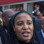 south-africa-investigates-scheme-to-dupe-citizens-into-ukraine-war