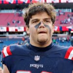 patriots-place-star-offensive-player-on-ir-with-knee-injury-ahead-of-stretch-run