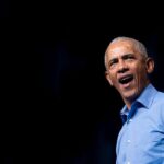 20-states-sue-to-block-trump’s-cuts-to-failed-obama-homelessness-policy