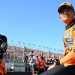 is-it-time-for-mclaren-to-prioritize-norris-over-piastri?