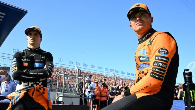 is-it-time-for-mclaren-to-prioritize-norris-over-piastri?