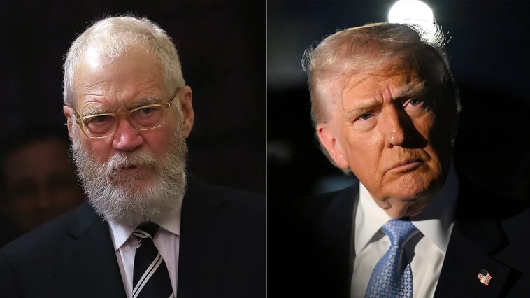 letterman-hammers-‘dictator’-trump’s-truth-social-post-attacking-another-late-night-host