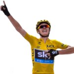 four-time-tour-de-france-champion-returns-to-cycling-after-career-threatening-crash:-‘tough-road-back’