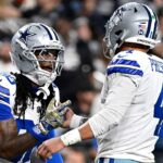 dak-prescott-predicts-‘huge-game’-for-ceedee-lamb-in-cowboys’-thanksgiving-game-after-recent-drops