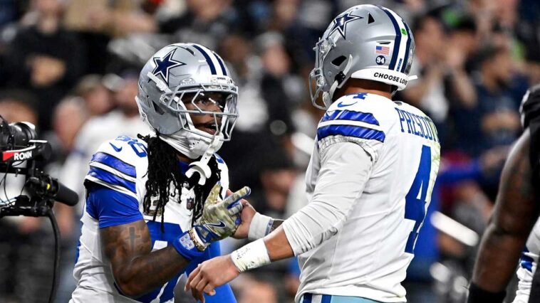 dak-prescott-predicts-‘huge-game’-for-ceedee-lamb-in-cowboys’-thanksgiving-game-after-recent-drops