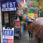 trump-‘took-notes-from-the-grinch’:-states-sue-over-snap-program-changes