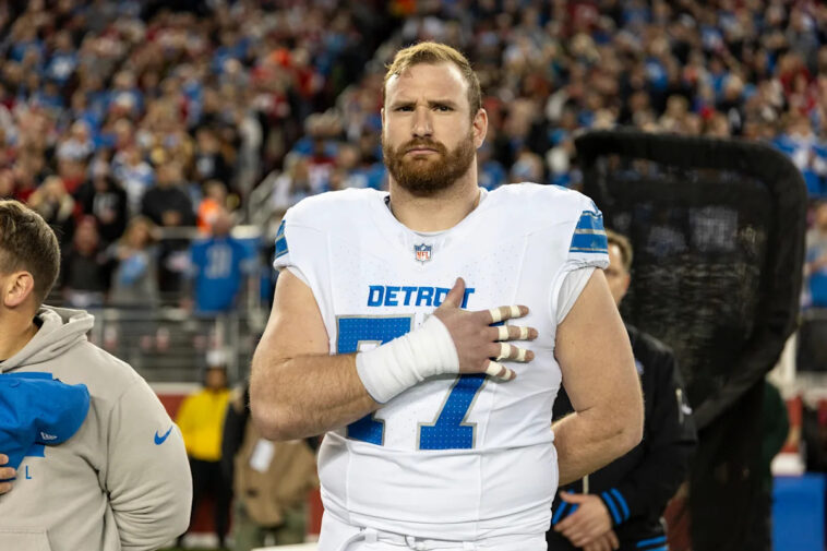 center-frank-ragnow-rejoining-lions-just-months-after-surprise-retirement
