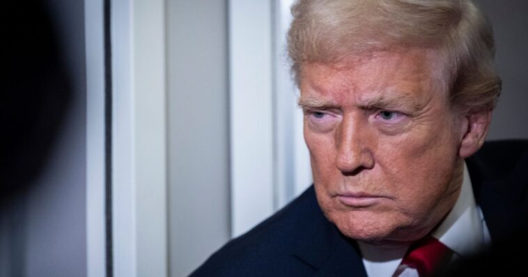 breaking:-trump-bans-south-africa-from-g20-summit-over-refusing-to-acknowledge-‘killing’-of-‘white-people’