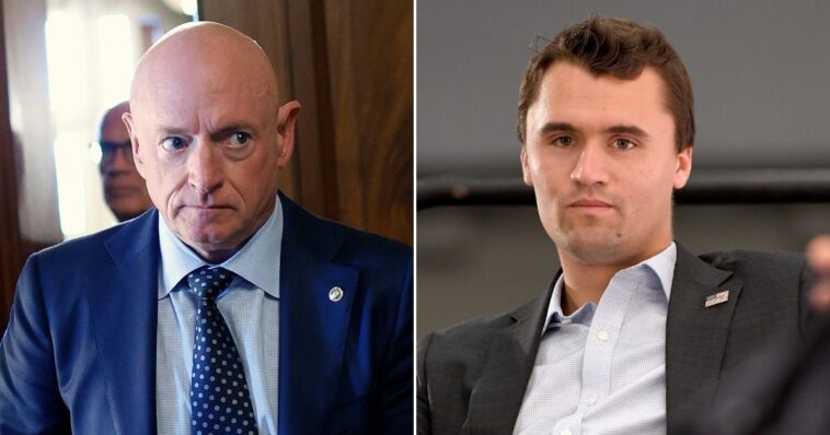 charlie-kirk-had-mark-kelly-figured-out-9-months-ago-and-begged-people-to-pay-attention-–-see-the-proof-for-yourself