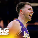 nba-fanbases-with-the-most-to-be-grateful-for-this-thanksgiving