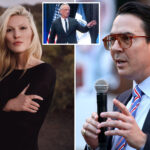 ryan-lizza-claims-then-fiancee-olivia-nuzzi-went-from-‘journalist-to-political-operative’-for-rfk-jr.-during-their-sexting-affair