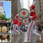 here’s-the-crazy-amount-people-are-paying-to-see-the-macy’s-thanksgiving-parade-–-from-restaurant-views-to-hotel-suites