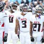 2025-fantasy-football-rankings:-justin-boone’s-top-defenses-for-week-13