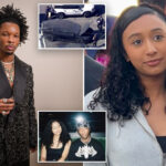 death-of-celeste-rivas,-14,-found-in-artist-d4vd’s-trunk,-goes-to-grand-jury-as-police-probe-narrows