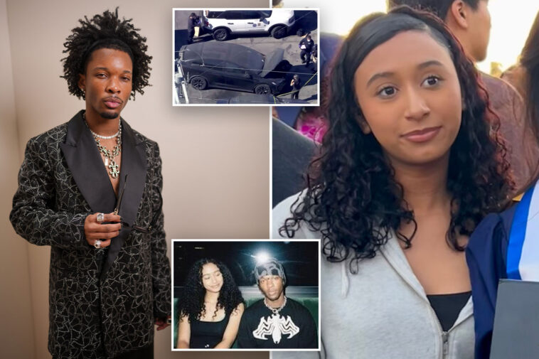 death-of-celeste-rivas,-14,-found-in-artist-d4vd’s-trunk,-goes-to-grand-jury-as-police-probe-narrows