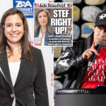 trump-mega-fan-enters-race-to-replace-rep.-elise-stefanik,-pledges-to-self-fund-in-gop-primary:-‘my-way-of-giving-back’