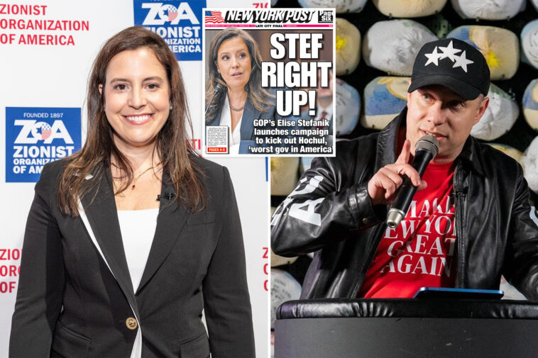 trump-mega-fan-enters-race-to-replace-rep.-elise-stefanik,-pledges-to-self-fund-in-gop-primary:-‘my-way-of-giving-back’