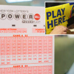 powerball-jackpot-ballooned-to-whopping-$681m-ahead-of-pre-thanksgiving-drawing