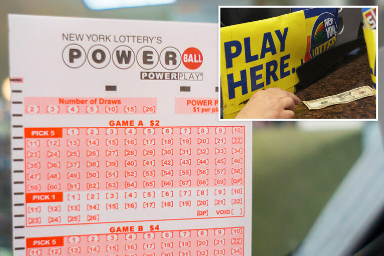 powerball-jackpot-ballooned-to-whopping-$681m-ahead-of-pre-thanksgiving-drawing