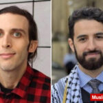 nyc-teacher-sends-threat-to-‘jew-hating-bastards’-in-unhinged-dms-to-city-college:-docs