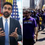 nyc-charter-schools-snubbed-by-zohran-mamdani-transition-team-as-special-interests-gobble-up-posts