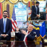 mayor-elect-zohran-mamdani-reveals-‘weirdest’-thing-trump-showed-him-at-the-white-house