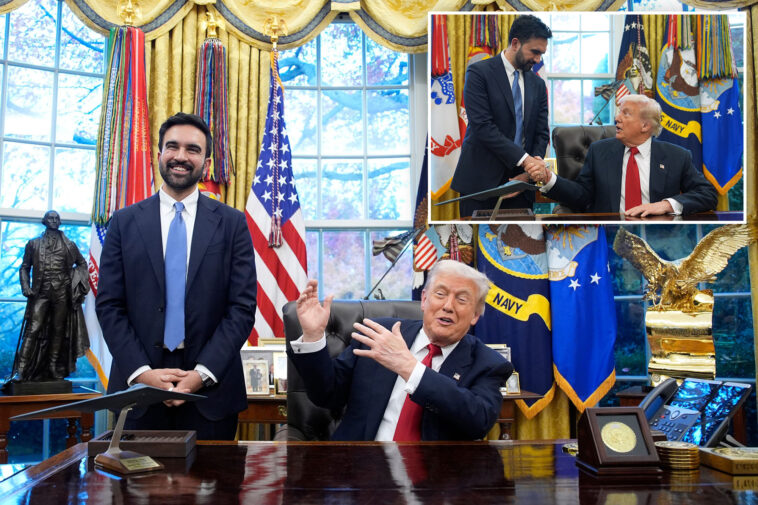 mayor-elect-zohran-mamdani-reveals-‘weirdest’-thing-trump-showed-him-at-the-white-house