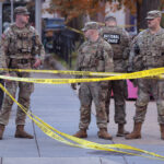 trump-requests-500-more-national-guard-troops-to-dc-after-shooting